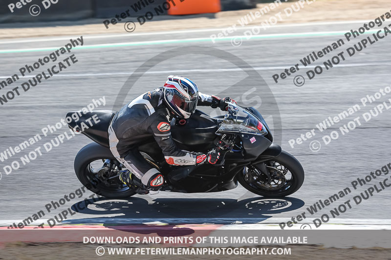 brands hatch photographs;brands no limits trackday;cadwell trackday photographs;enduro digital images;event digital images;eventdigitalimages;no limits trackdays;peter wileman photography;racing digital images;snetterton;snetterton no limits trackday;snetterton photographs;snetterton trackday photographs;trackday digital images;trackday photos